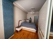 İcarəyə verilir 3 otaqlı yeni tikili 108 m², 8-ci kilometr q., photo 6 from 8
