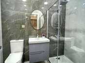 Satılır 2 otaqlı yeni tikili 60 m², Memar Əcəmi m., photo 8 from 8