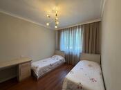 İcarəyə verilir 4 otaqlı köhnə tikili 100 m², Badamdar q., photo 5 from 8