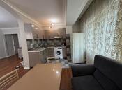 İcarəyə verilir 4 otaqlı köhnə tikili 100 m², Badamdar q., photo 8 from 8