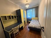 İcarəyə verilir 4 otaqlı köhnə tikili 100 m², Badamdar q., photo 7 from 8