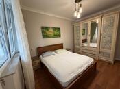 İcarəyə verilir 4 otaqlı köhnə tikili 100 m², Badamdar q., photo 4 from 8