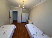 İcarəyə verilir 4 otaqlı köhnə tikili 100 m², Badamdar q., photo 6 from 8