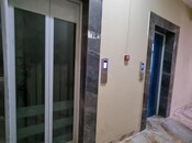 İcarəyə verilir 2 otaqlı yeni tikili 65 m², Nəriman Nərimanov m., photo 7 from 8