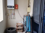 İcarəyə verilir 2 otaqlı yeni tikili 65 m², Nəriman Nərimanov m., photo 5 from 8