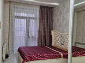 İcarəyə verilir 2 otaqlı yeni tikili 65 m², Nəriman Nərimanov m., photo 2 from 8