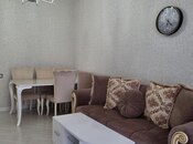 İcarəyə verilir 2 otaqlı yeni tikili 65 m², Nəriman Nərimanov m., photo 3 from 8