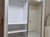 İcarəyə verilir 2 otaqlı yeni tikili 65 m², Nəriman Nərimanov m., photo 4 from 8