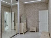 İcarəyə verilir 2 otaqlı yeni tikili 65 m², Nəriman Nərimanov m., photo 8 from 8