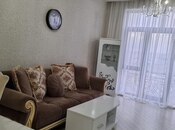İcarəyə verilir 2 otaqlı yeni tikili 65 m², Nəriman Nərimanov m., photo 1 from 8