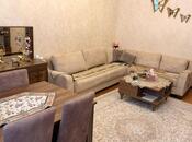 Satılır 3 otaqlı yeni tikili 75 m², Yeni Günəşli q., photo 2 from 7