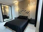 İcarəyə verilir 3 otaqlı yeni tikili 160 m², Ağ şəhər q., photo 6 from 8