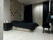 İcarəyə verilir 3 otaqlı yeni tikili 160 m², Ağ şəhər q., photo 5 from 8