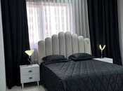 İcarəyə verilir 3 otaqlı yeni tikili 160 m², Ağ şəhər q., photo 7 from 8