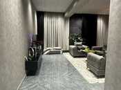 İcarəyə verilir 3 otaqlı yeni tikili 160 m², Ağ şəhər q., photo 2 from 8