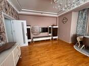 İcarəyə verilir 3 otaqlı yeni tikili 118 m², Nizami r., photo 7 from 8