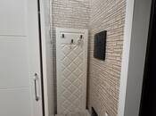 İcarəyə verilir 3 otaqlı yeni tikili 118 m², Nizami r., photo 5 from 8