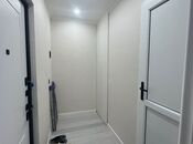 Продаётся 2-комн. вторичка 45 м², м. 20 января, photo 7 from 8