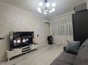 Продаётся 2-комн. вторичка 45 м², м. 20 января, photo 1 from 8