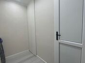 Продаётся 2-комн. вторичка 45 м², м. 20 января, photo 8 from 8
