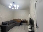 Продаётся 2-комн. вторичка 45 м², м. 20 января, photo 2 from 8