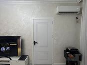 Продаётся 2-комн. вторичка 45 м², м. 20 января, photo 6 from 8
