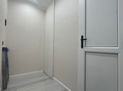 Продаётся 2-комн. вторичка 45 м², м. 20 января, photo 5 from 8