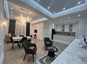 Satılır 3 otaqlı yeni tikili 98.1 m², Ağ şəhər q., photo 2 from 8