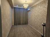 İcarəyə verilir 3 otaqlı yeni tikili 90 m², Elmlər Akademiyası m., photo 8 from 8