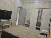 İcarəyə verilir 3 otaqlı yeni tikili 90 m², Elmlər Akademiyası m., photo 5 from 8
