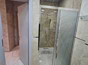 İcarəyə verilir 3 otaqlı yeni tikili 90 m², Elmlər Akademiyası m., photo 6 from 8