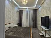 İcarəyə verilir 3 otaqlı yeni tikili 90 m², Elmlər Akademiyası m., photo 4 from 8