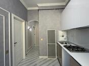 Продаётся 2-комн. новостройка 40 м², пос. Масазыр, photo 5 from 8