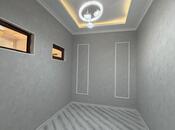 Продаётся 2-комн. новостройка 40 м², пос. Масазыр, photo 4 from 8