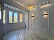 Продаётся 2-комн. новостройка 40 м², пос. Масазыр, photo 2 from 8