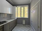 Продаётся 2-комн. новостройка 40 м², пос. Масазыр, photo 6 from 8
