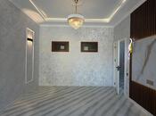 Продаётся 2-комн. новостройка 40 м², пос. Масазыр, photo 3 from 8
