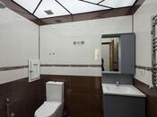 Продаётся 2-комн. новостройка 40 м², пос. Масазыр, photo 8 from 8