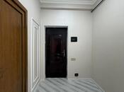 Продаётся 2-комн. новостройка 40 м², пос. Масазыр, photo 7 from 8
