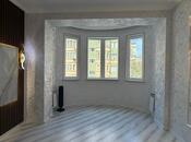 Продаётся 2-комн. новостройка 40 м², пос. Масазыр, photo 1 from 8