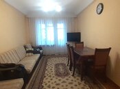 İcarəyə verilir 2 otaqlı köhnə tikili 68 m², Elmlər Akademiyası m., photo 1 from 8