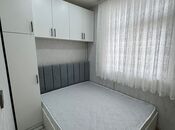 Продаётся 2-комн. вторичка 45 м², м. 20 января, photo 3 from 8