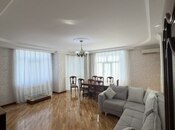 Сдаётся 2-комн. новостройка 140 м², м. Гянджлик, photo 1 from 8