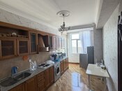 Сдаётся 2-комн. новостройка 140 м², м. Гянджлик, photo 6 from 8