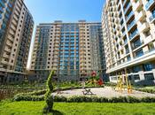 Satılır 5 otaqlı yeni tikili 268 m², Nizami m., photo 1 from 5