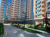 Satılır 5 otaqlı yeni tikili 268 m², Nizami m., photo 2 from 5