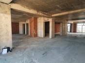 Satılır 5 otaqlı yeni tikili 268 m², Nizami m., photo 4 from 5