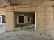 Satılır 5 otaqlı yeni tikili 268 m², Nizami m., photo 5 from 5