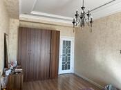İcarəyə verilir 2 otaqlı yeni tikili 60 m², Bakıxanov q., photo 5 from 8