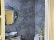 İcarəyə verilir 2 otaqlı yeni tikili 60 m², Bakıxanov q., photo 7 from 8
